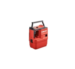 VC 4LX-22 &T8 Aspirador